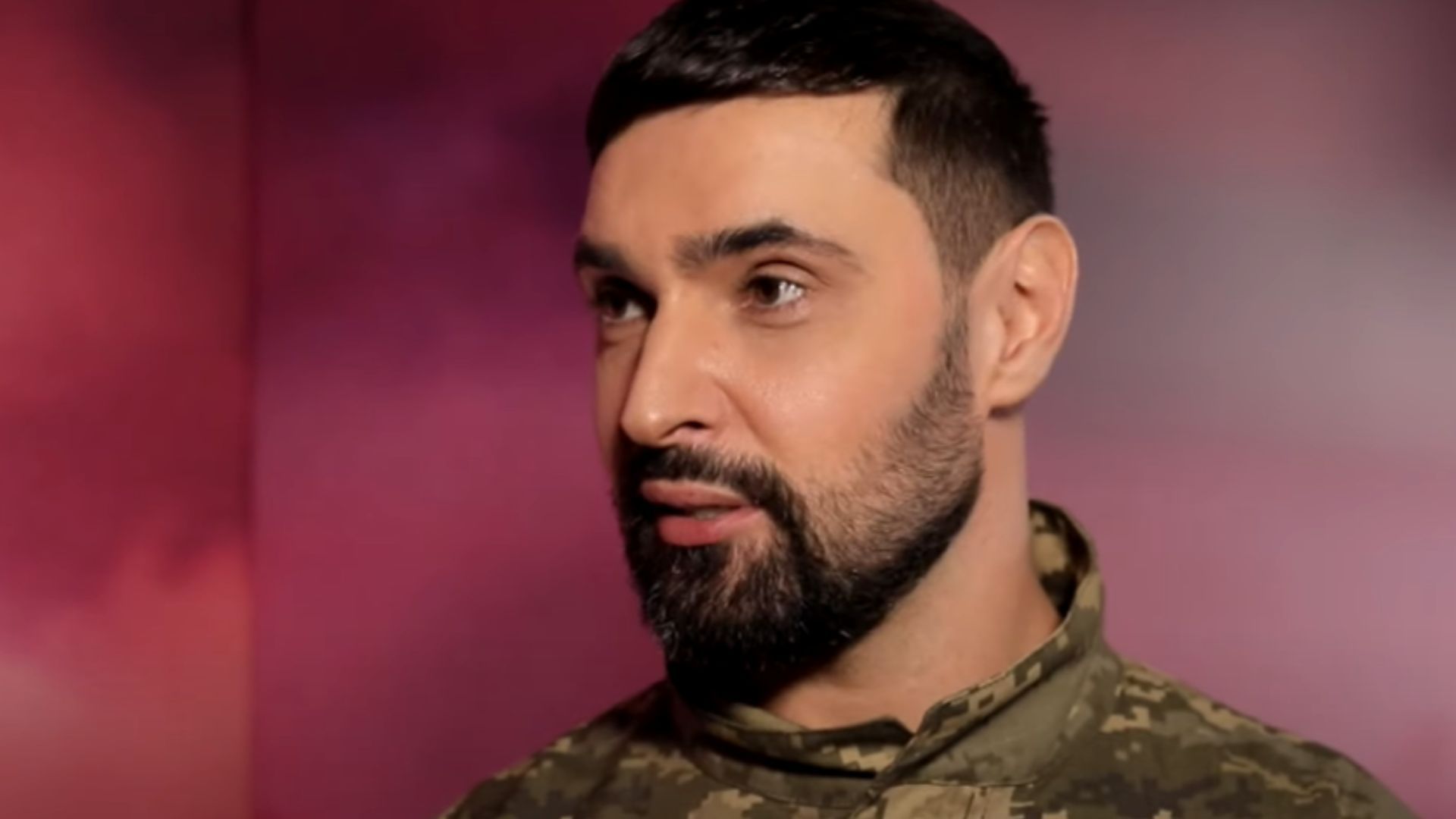 Віталій Козловський Віталій Козловський