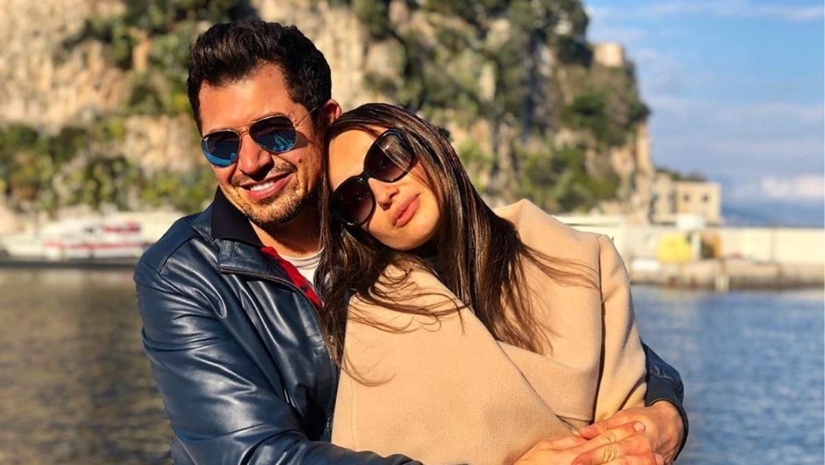 Юлія Леус Юлія Леус