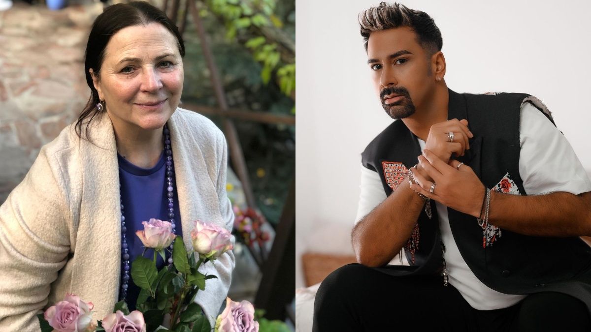 Амадор Лопес Амадор Лопес