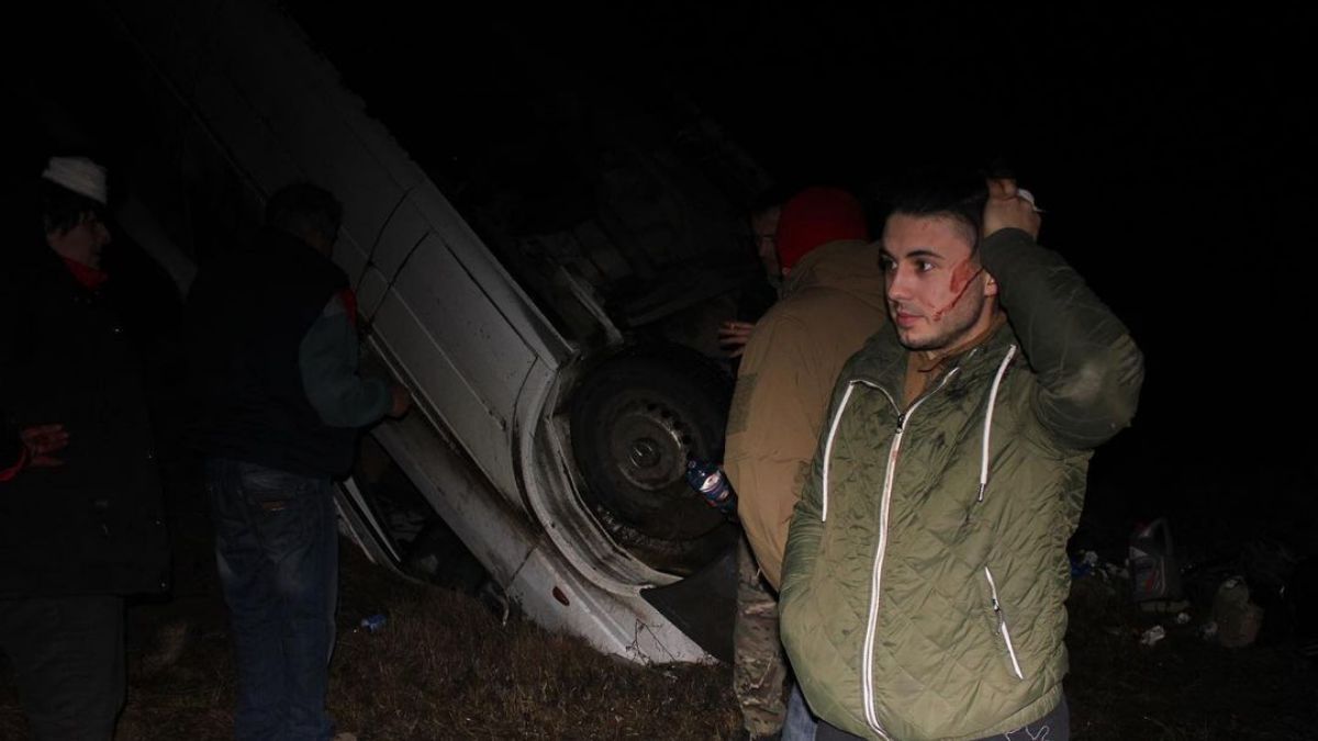 Тарас Тополя Тарас Тополя