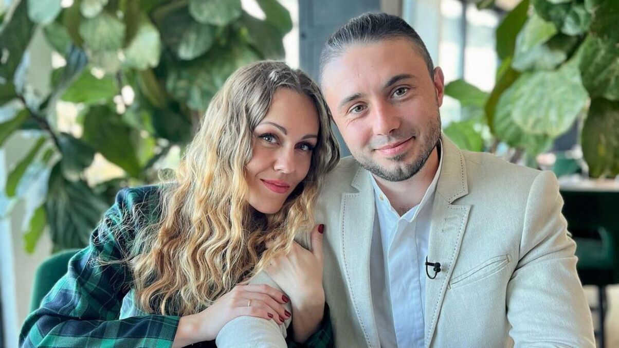 Елена Тополя Елена Тополя