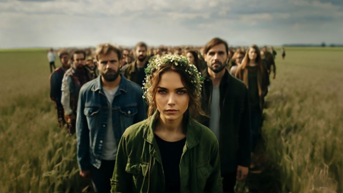 Збір коштів для бригади Хартія Збір коштів для бригади Хартія