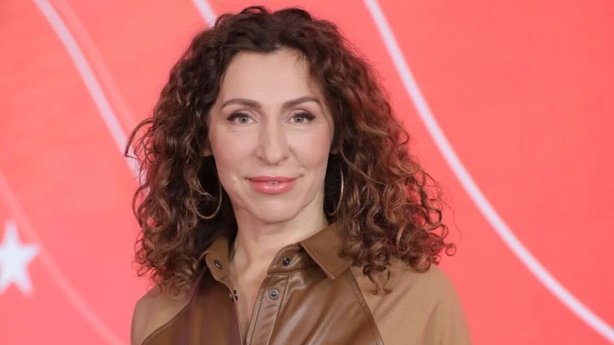 Надежда Матвеева Надежда Матвеева