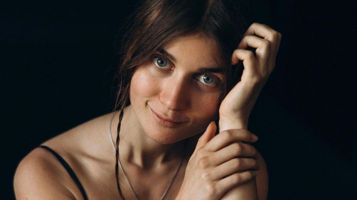 Jerry Heil Jerry Heil