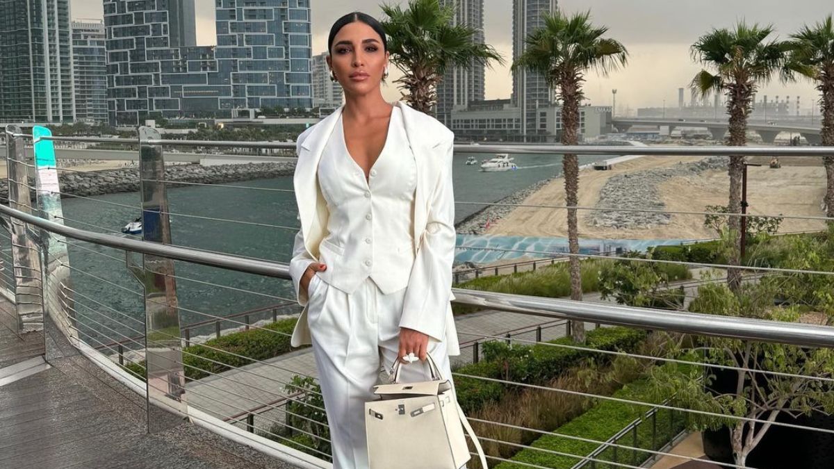 Санта Димопулос Санта Димопулос