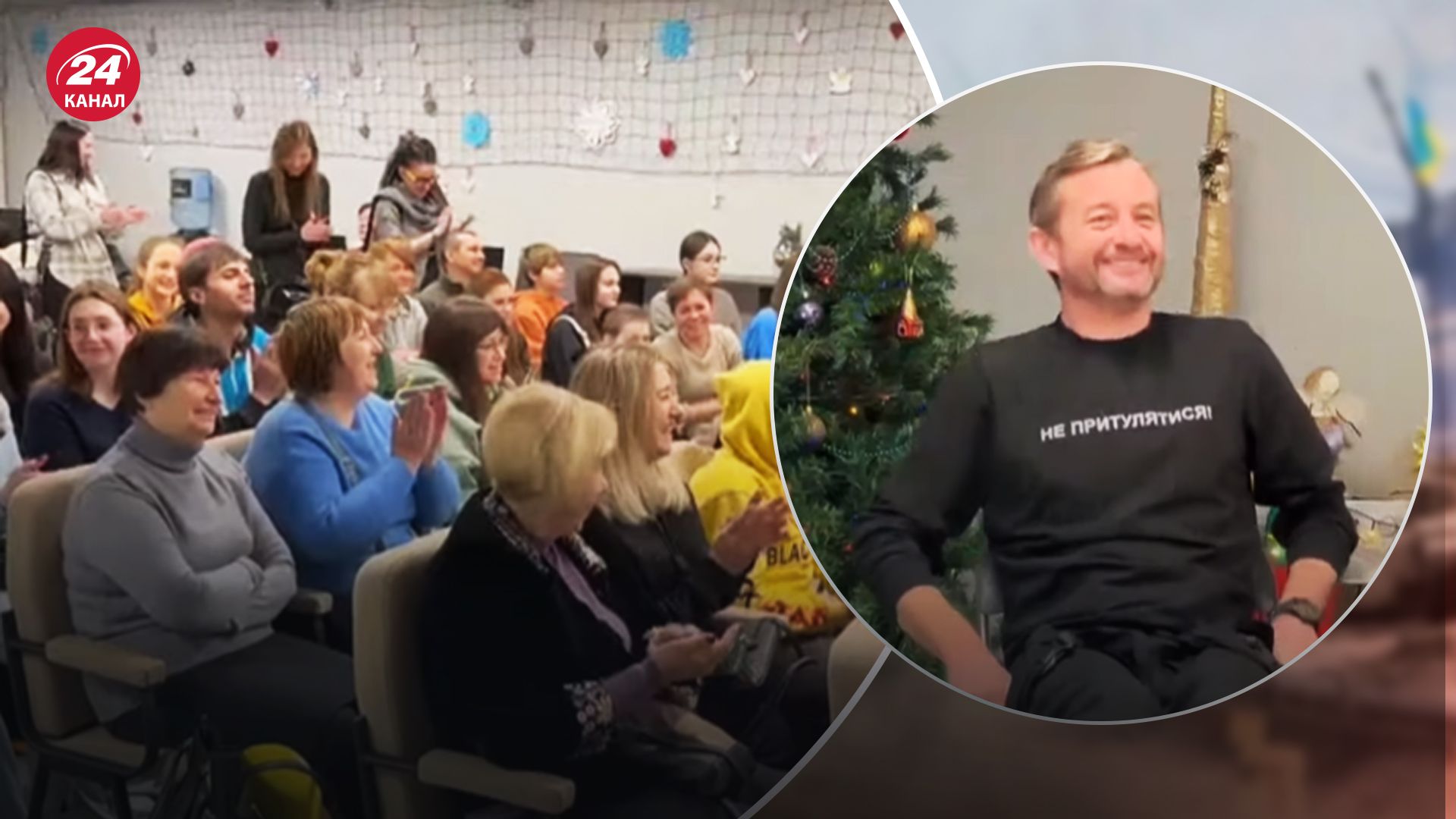 У Дергачівській громаді відбувся творчий захід із українськими письменниками У Дергачівській громаді відбувся творчий захід із українськими письменниками