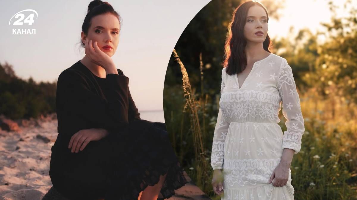 Яніна Соколова Яніна Соколова