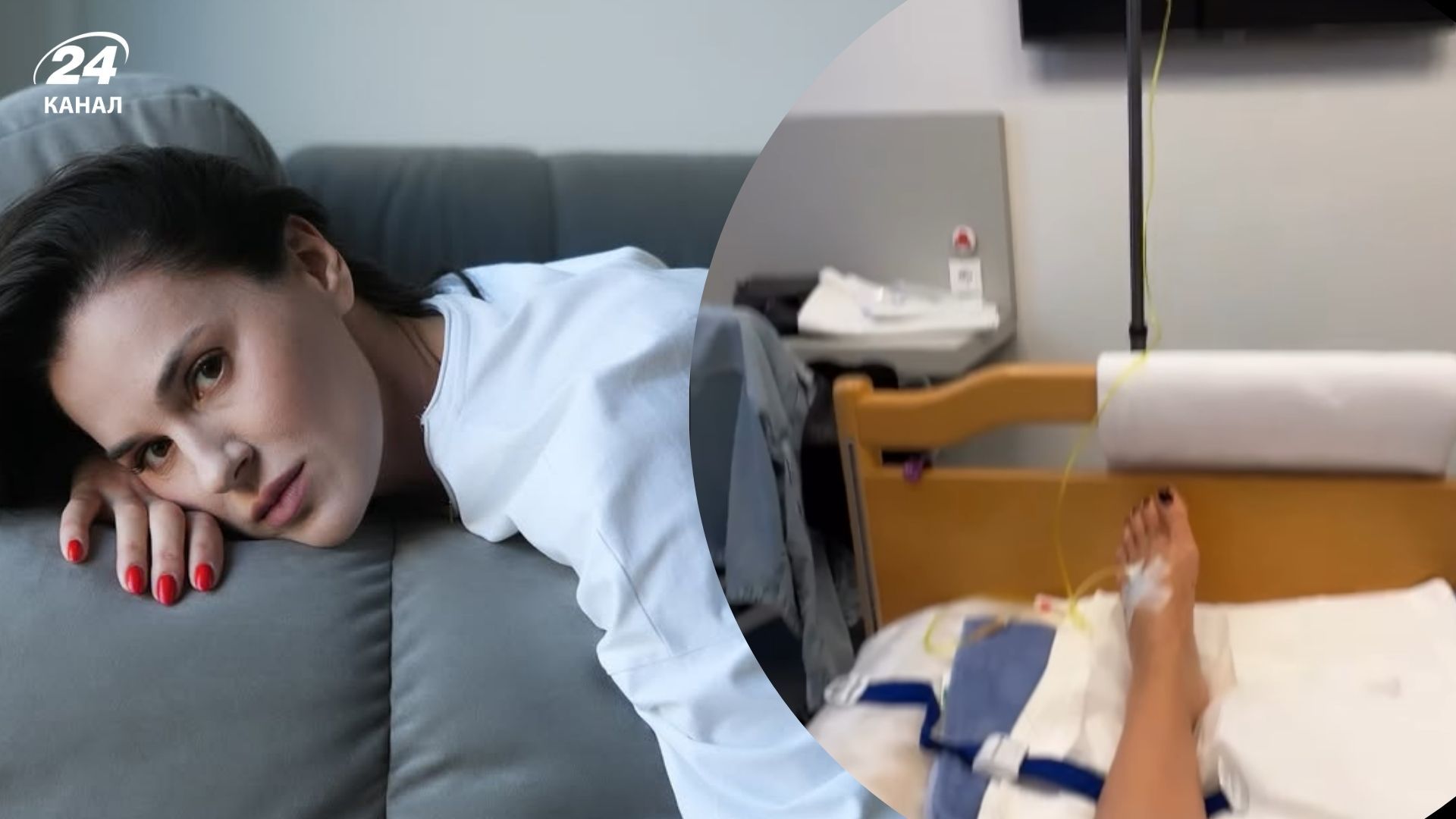 Маша Ефросинина Маша Ефросинина