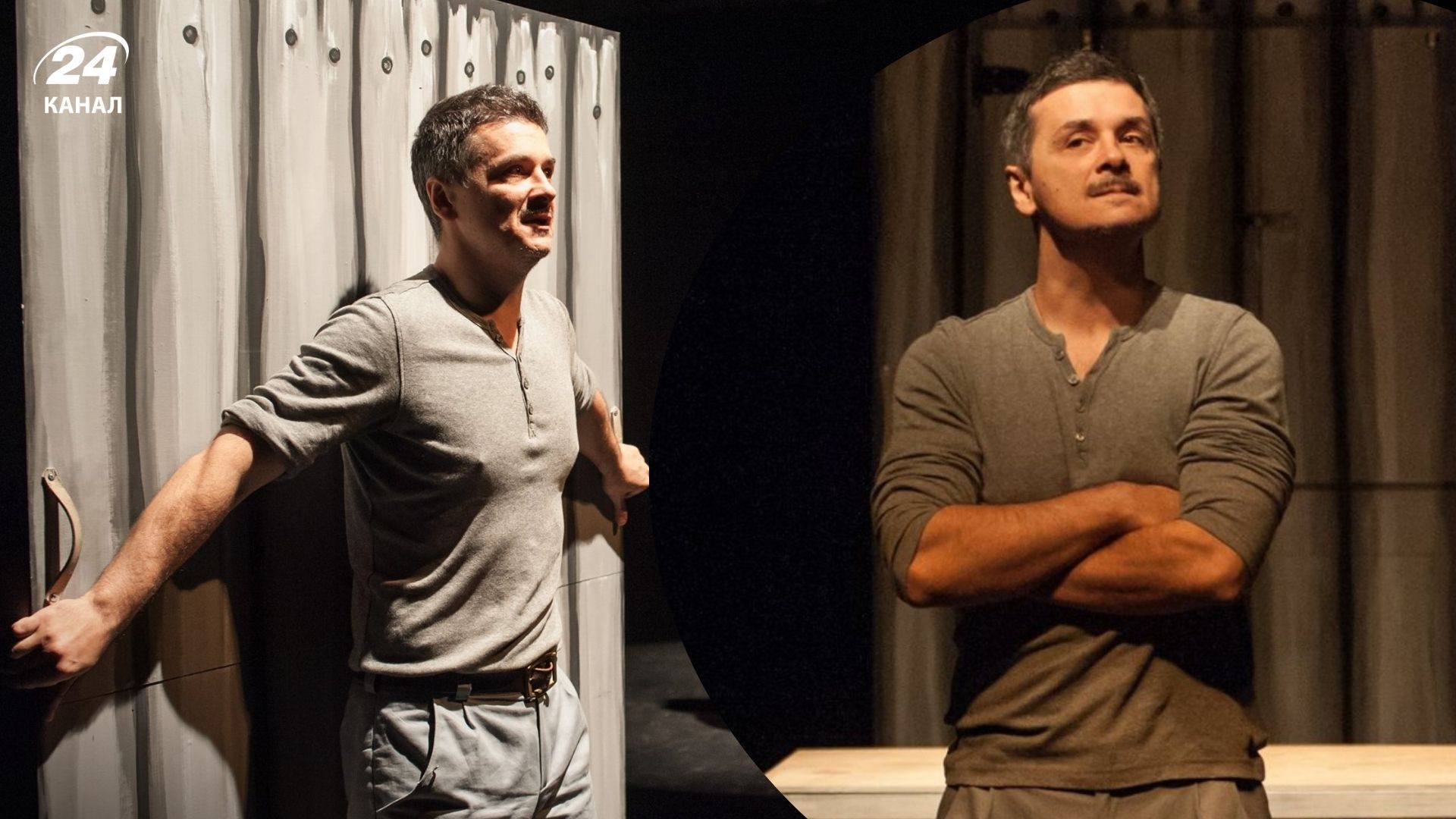 Дмитрий Завадский Дмитрий Завадский