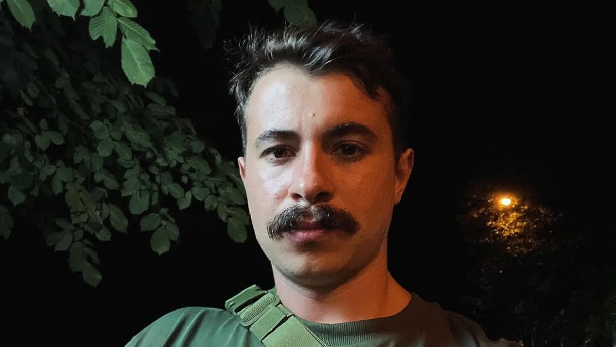 Ярослав Грубич Ярослав Грубич