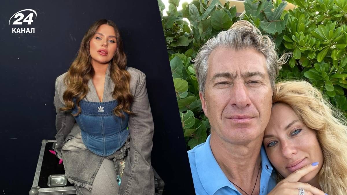 Олександра Заріцька, Юрій Нікітін, Ольга Горбачова Олександра Заріцька, Юрій Нікітін, Ольга Горбачова