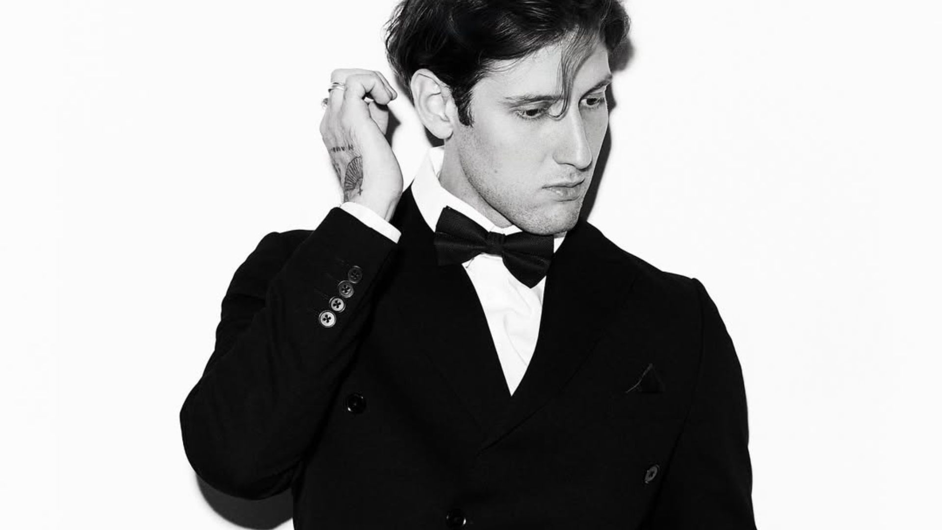 Пилип Коляденко Пилип Коляденко