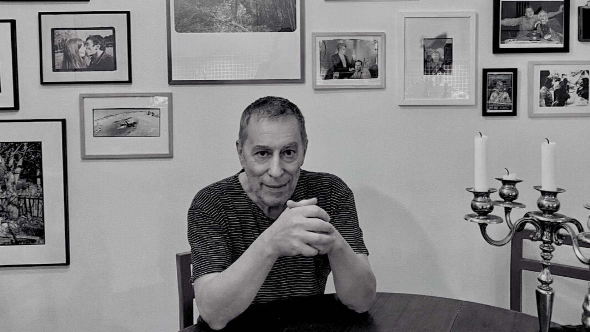 Михаил Педан Михаил Педан