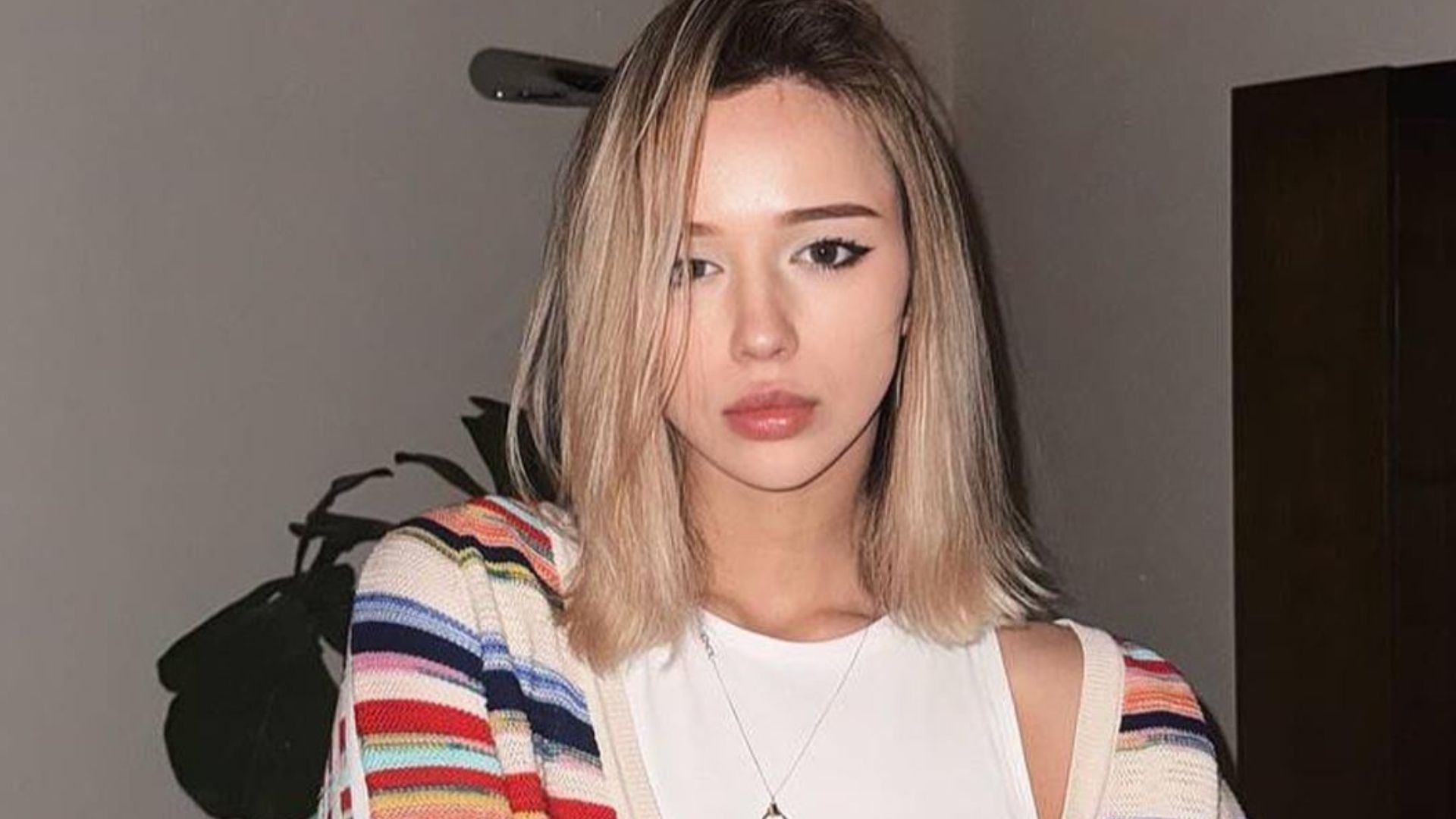 Сімбочка Сімбочка