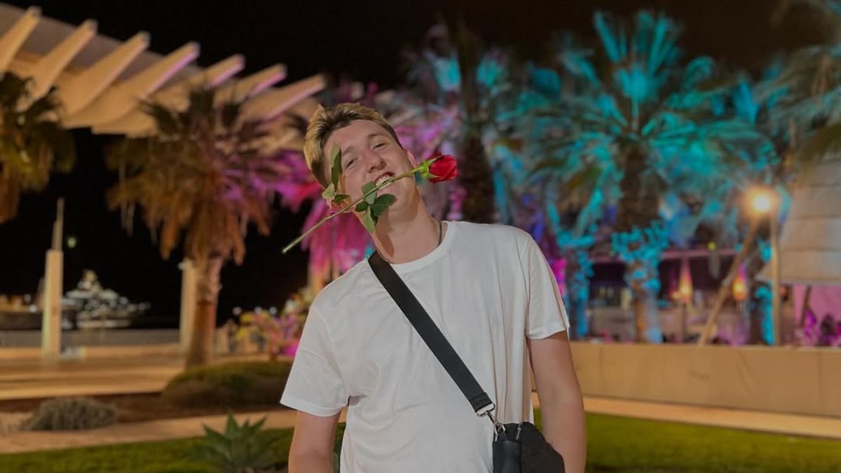 Валентин Войтун Валентин Войтун