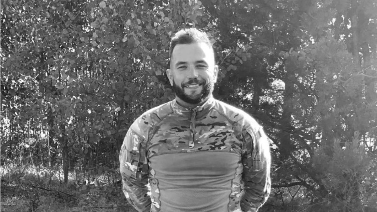 Андрей Нескубин Андрей Нескубин