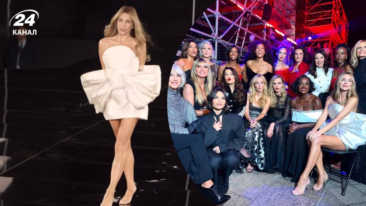 Екатерина Сильченко Екатерина Сильченко