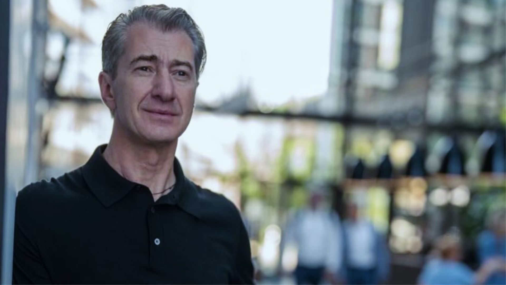 Юрий Никитин Юрий Никитин