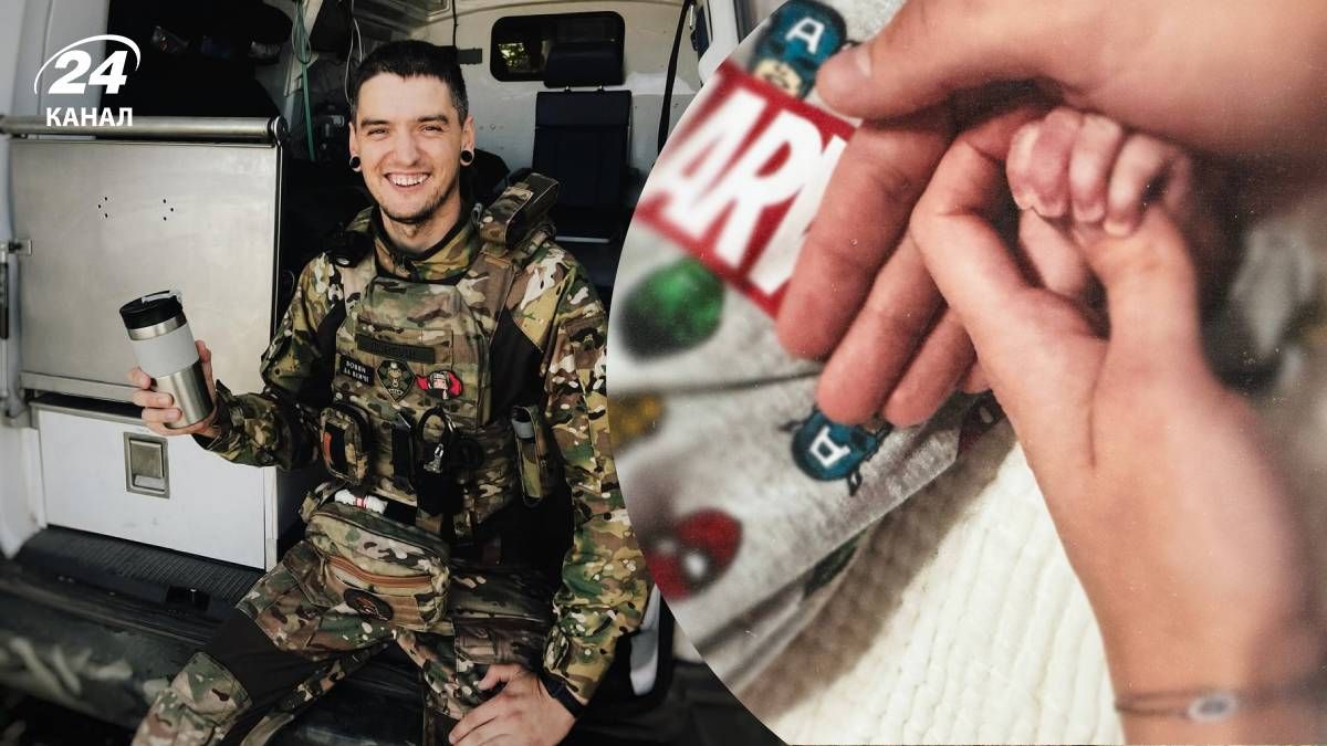 Олексій Шкробанець Олексій Шкробанець