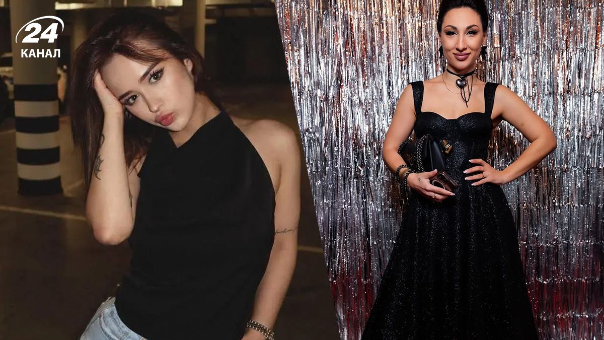 Блогери, що рекламували казино Блогери, що рекламували казино