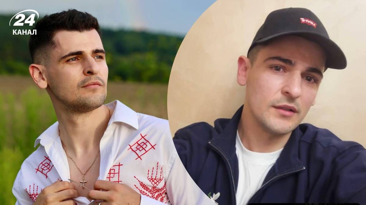 Ніколас Карма Ніколас Карма