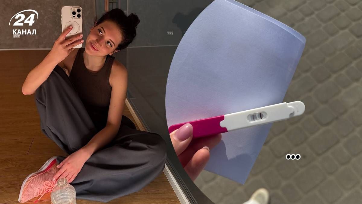 Анастасія Марків Анастасія Марків