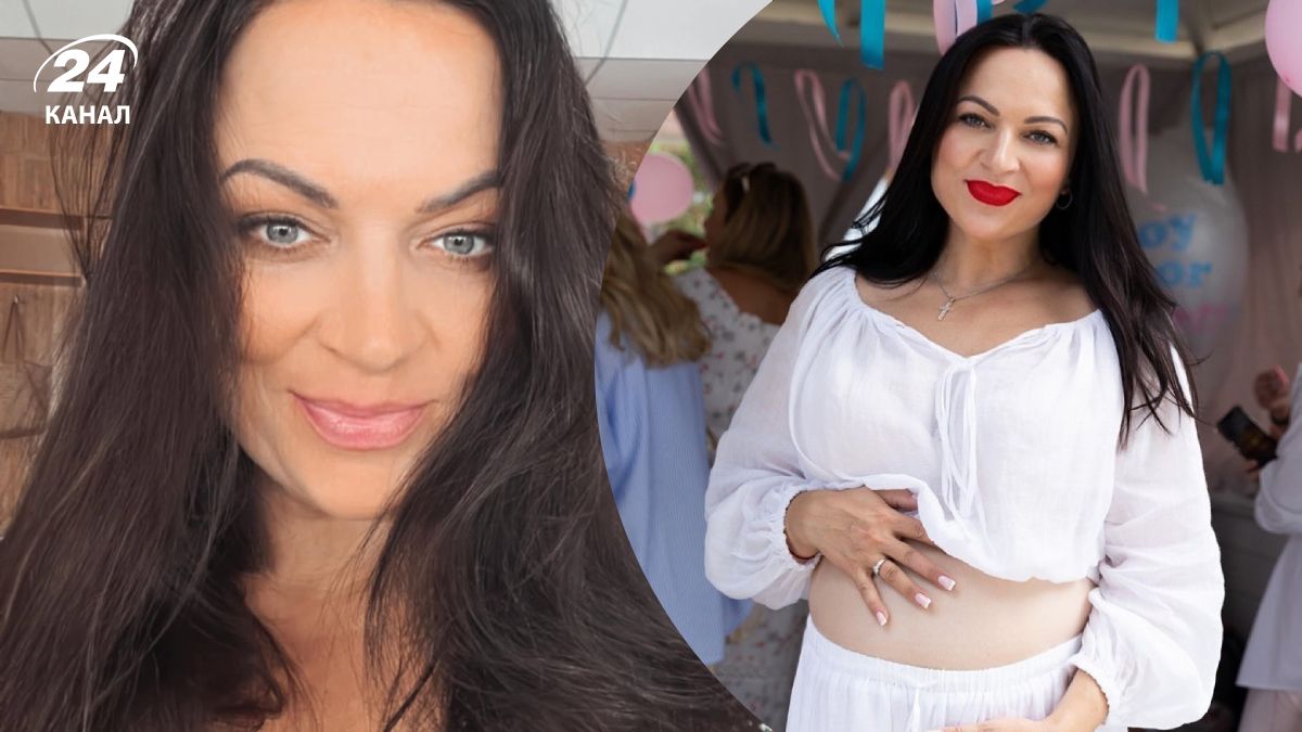 Виктория Билан-Ращук Виктория Билан-Ращук