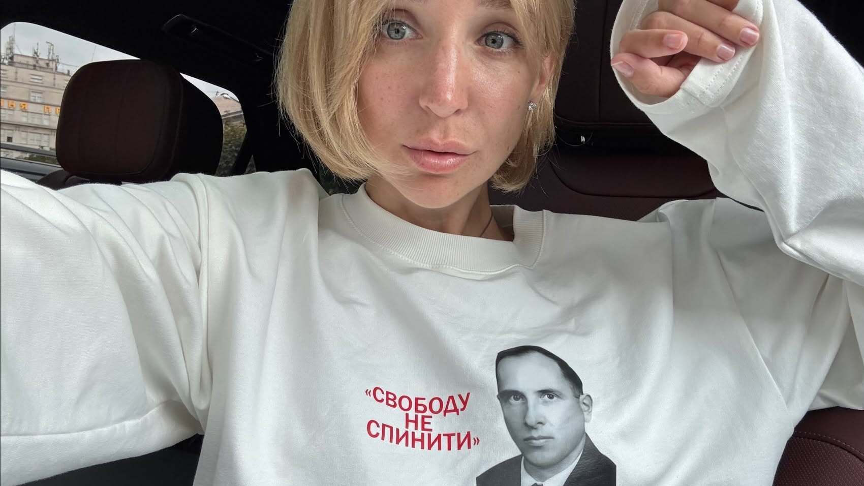 Елена Мандзюк Елена Мандзюк