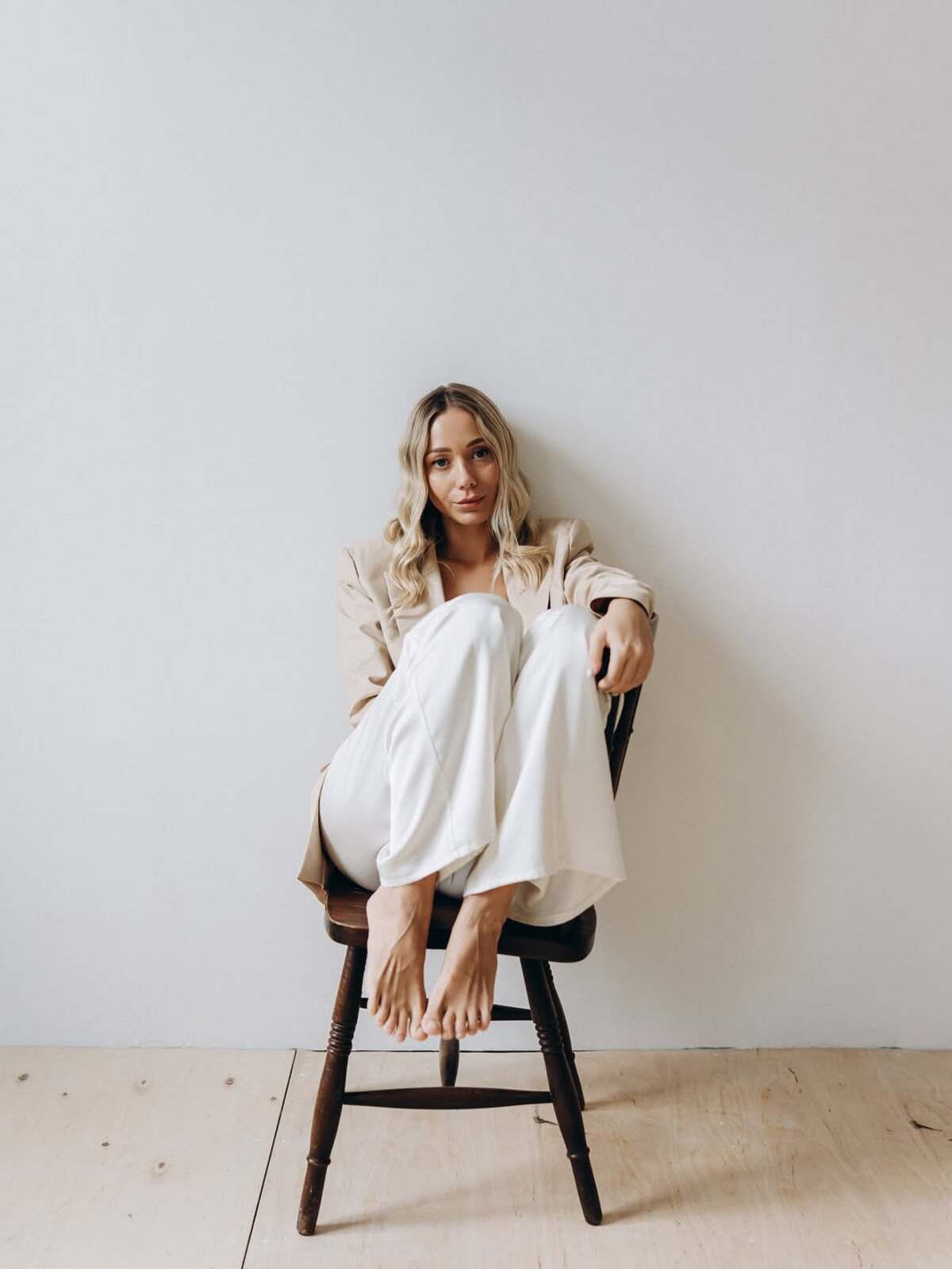 Катерина Репяхова Катерина Репяхова