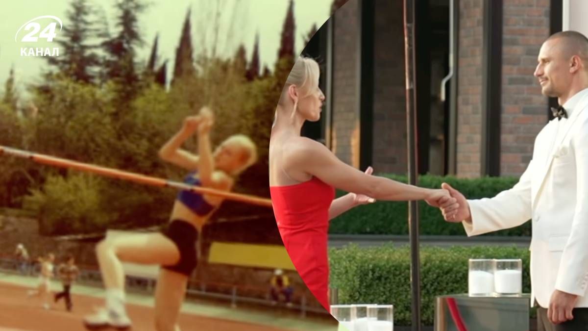 Друга учасниця нового сезону "Холостяк"