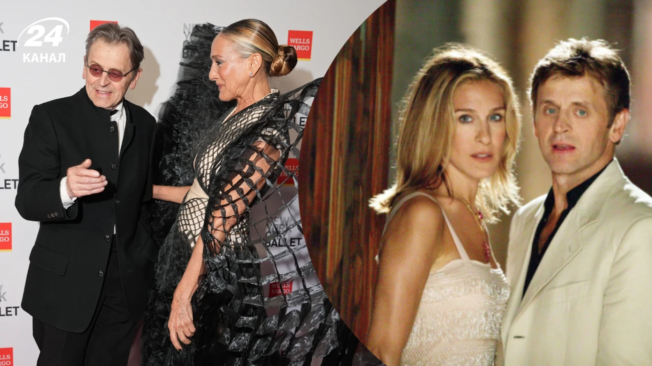 Толық әйелдердің үлкен кеудесі порно Үлкен BBW қынап порно