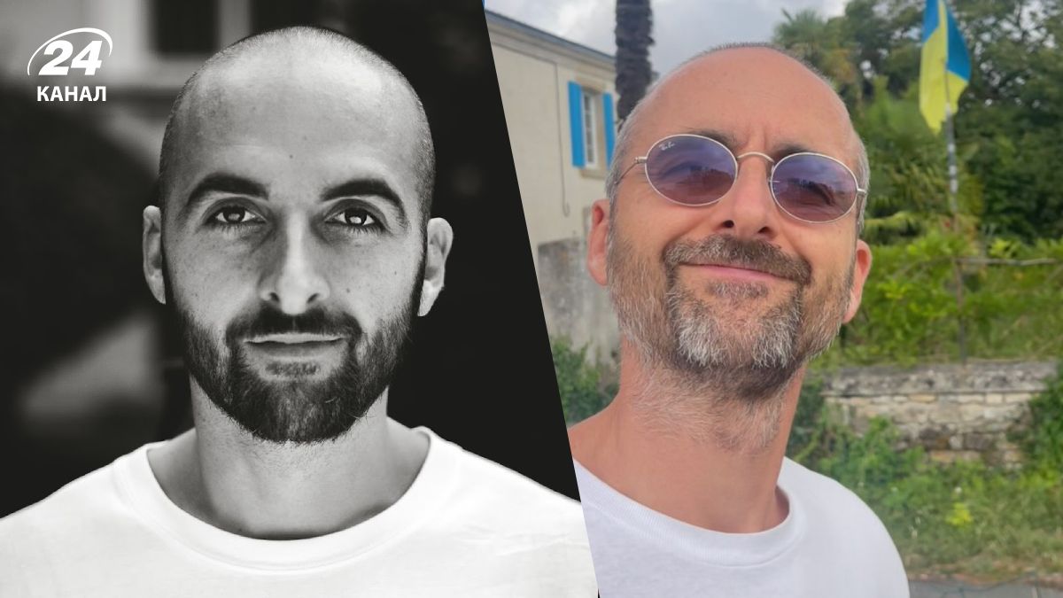 VovaZIL'Vova VovaZIL'Vova