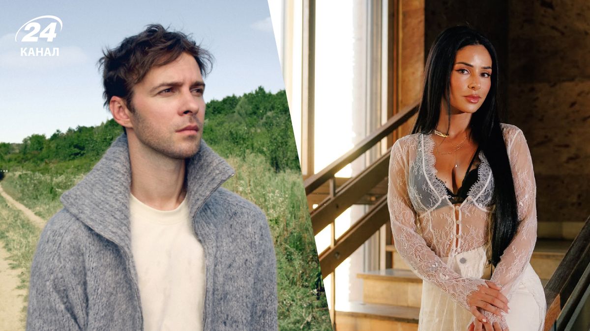 Музыкальные новинки недели Музыкальные новинки недели