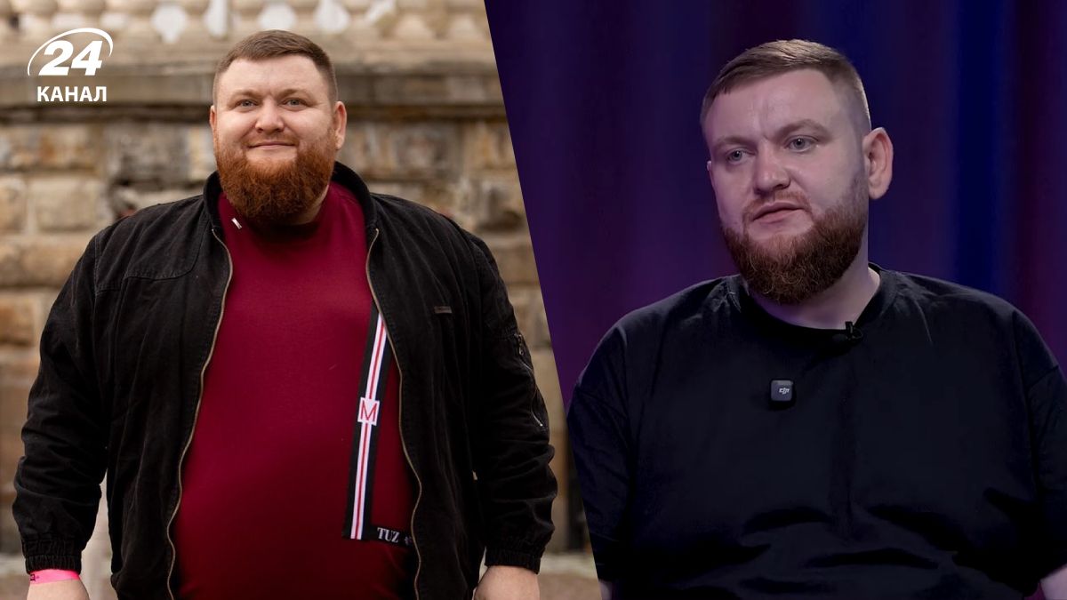 Володимир Жогло Володимир Жогло