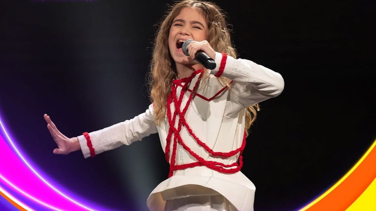 София Нерсесян София Нерсесян