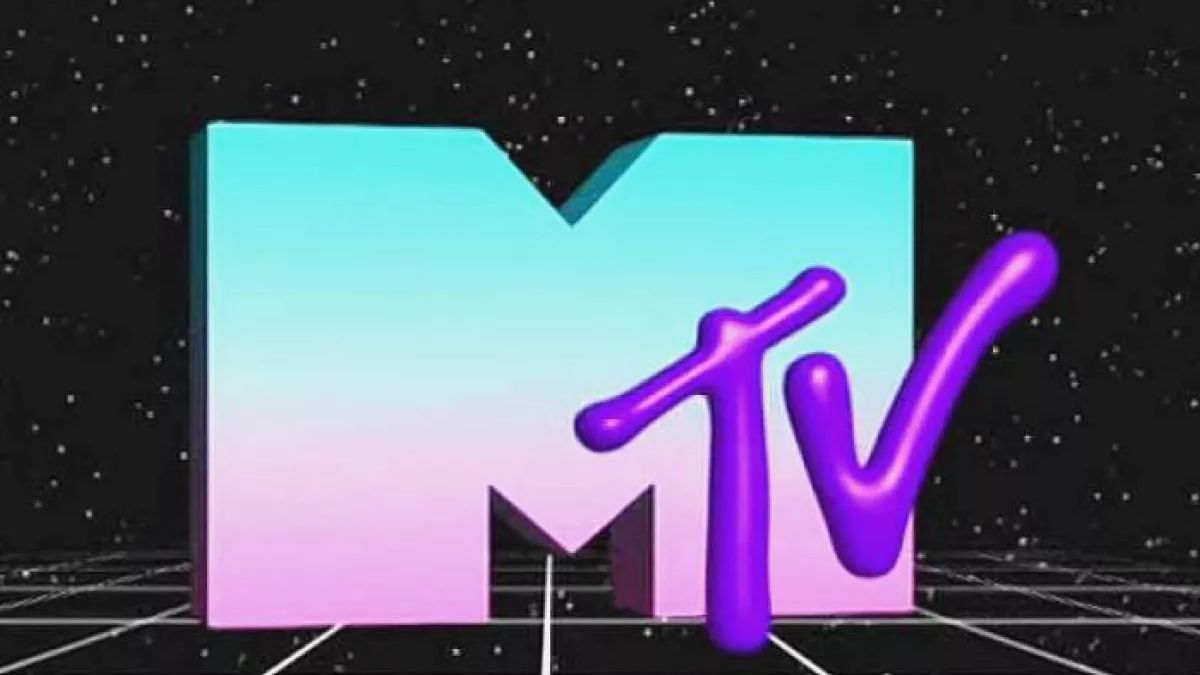 MTV