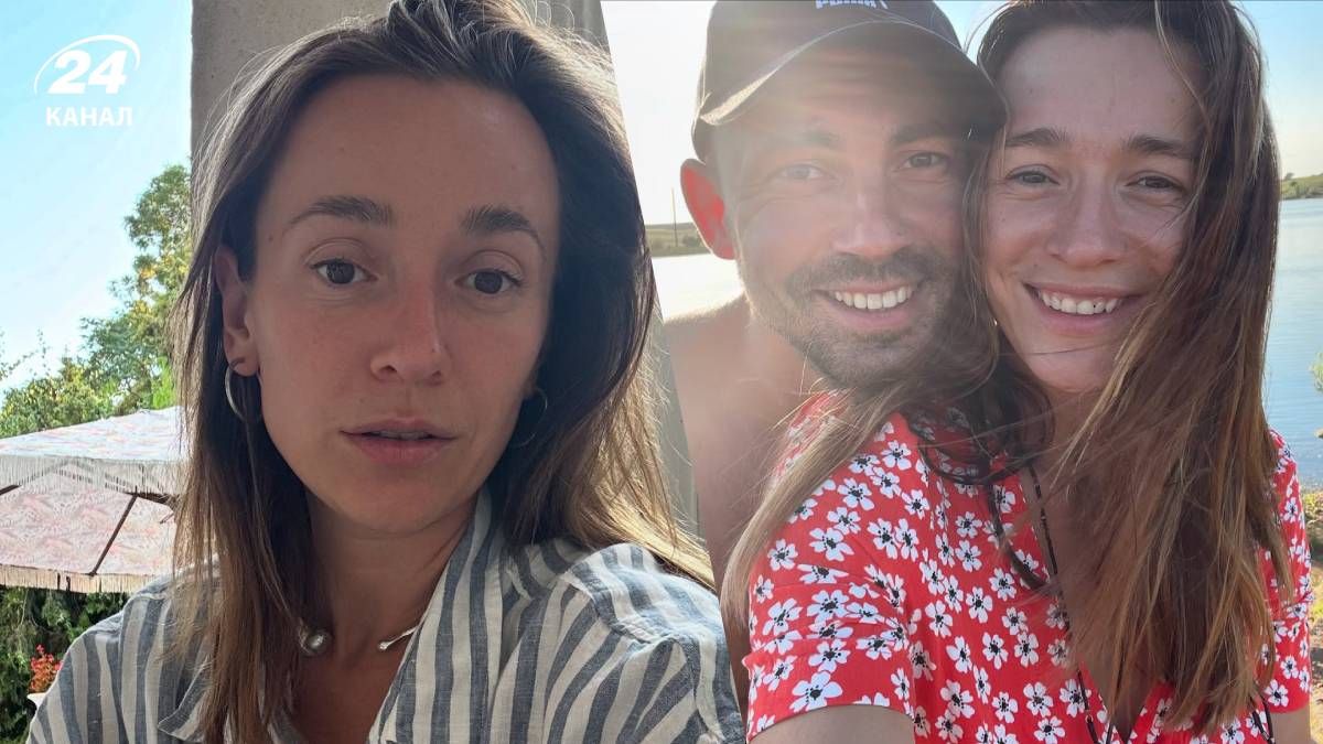 Где сейчас Анастасия Короткая Где сейчас Анастасия Короткая