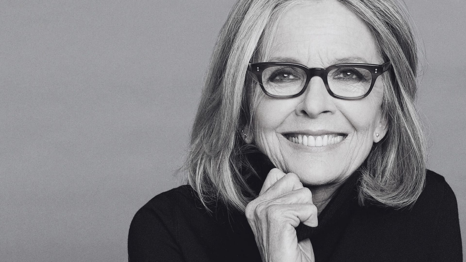 Даян Кітон Даян Кітон