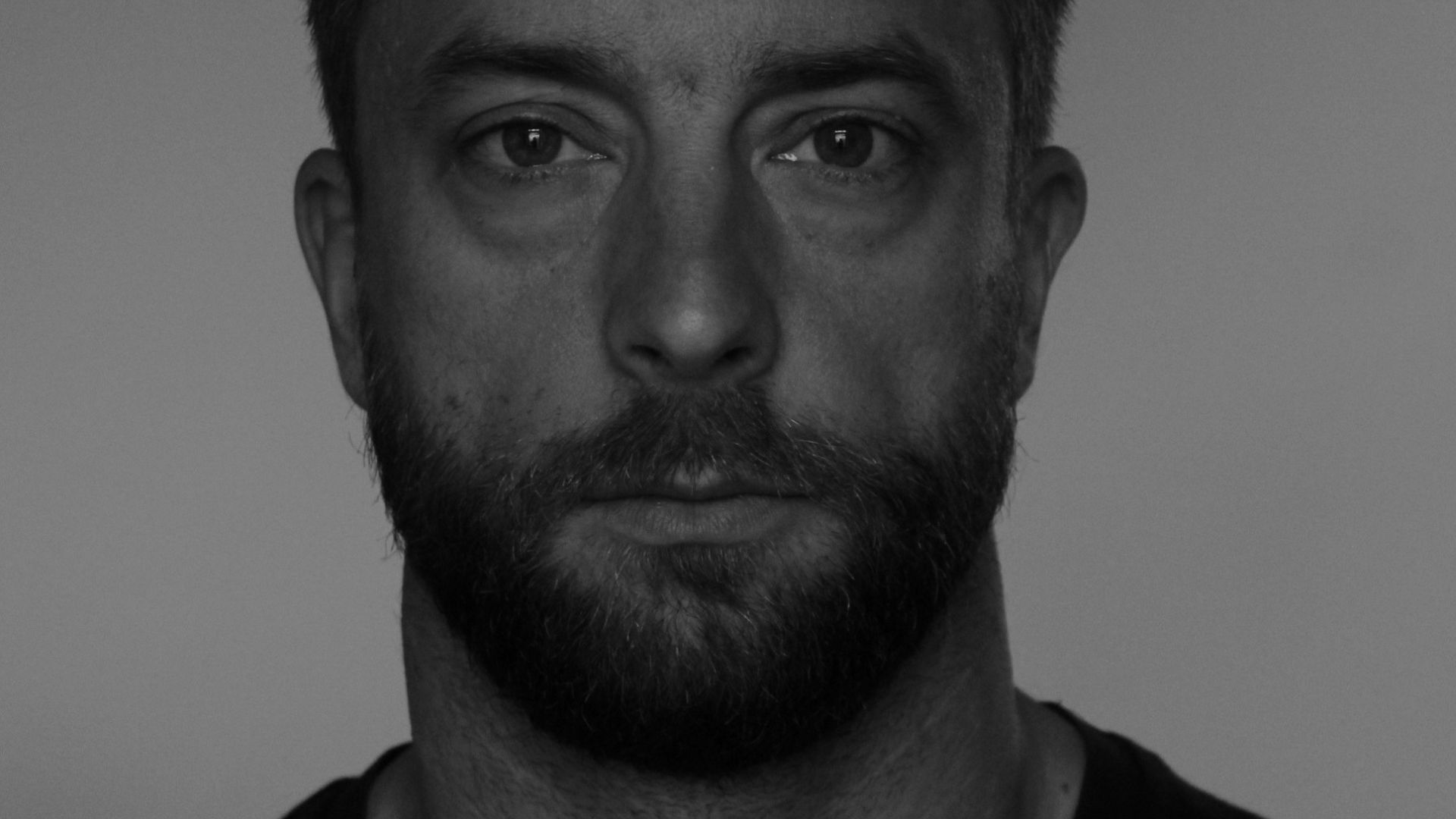 В ДТП погиб украинский актер Алексей Наконечный - Showbiz В ДТП погиб украинский актер Алексей Наконечный - Showbiz