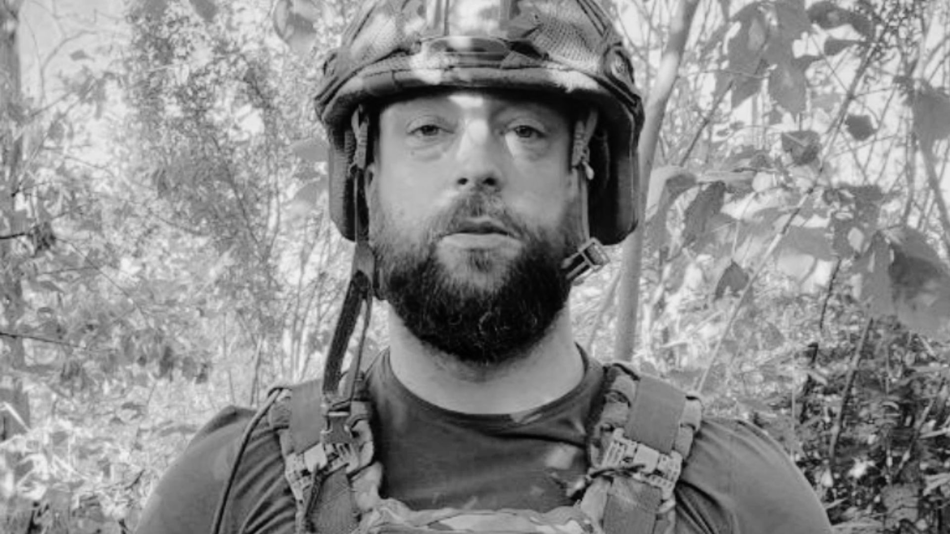 Олексій Наконечний Олексій Наконечний