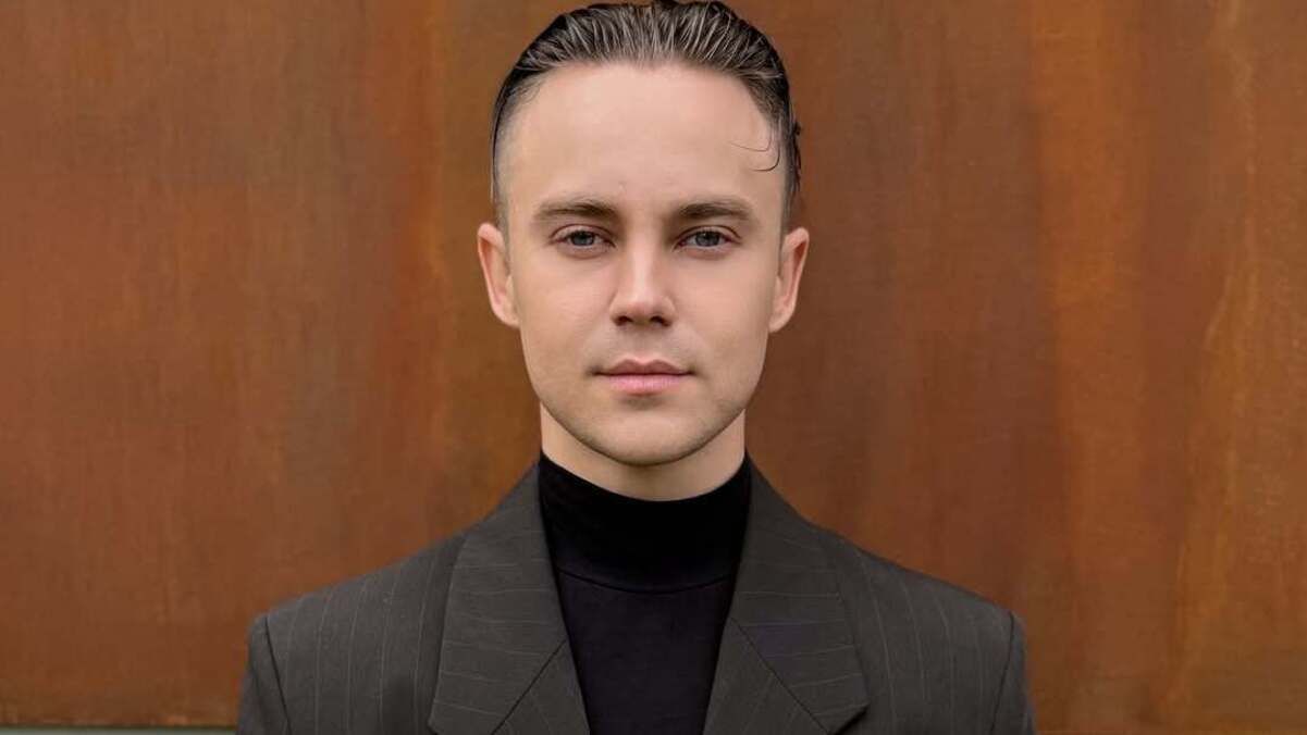 Артем Пивоваров