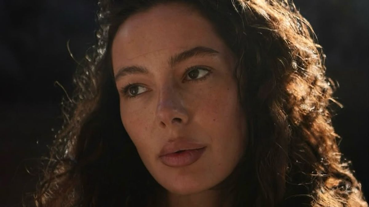 Ксюша Манекен Ксюша Манекен