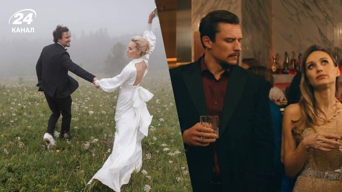 Тарас Цимбалюк Тарас Цимбалюк