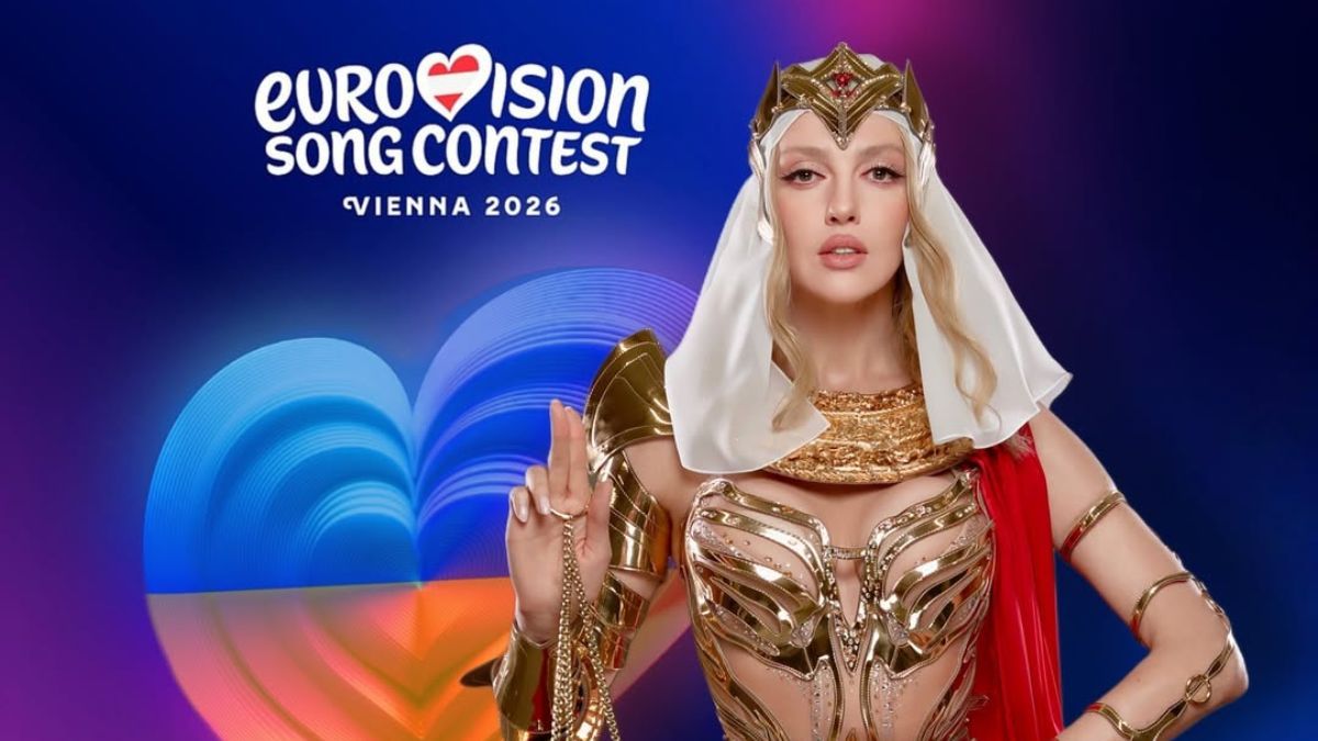 Оля Полякова Оля Полякова