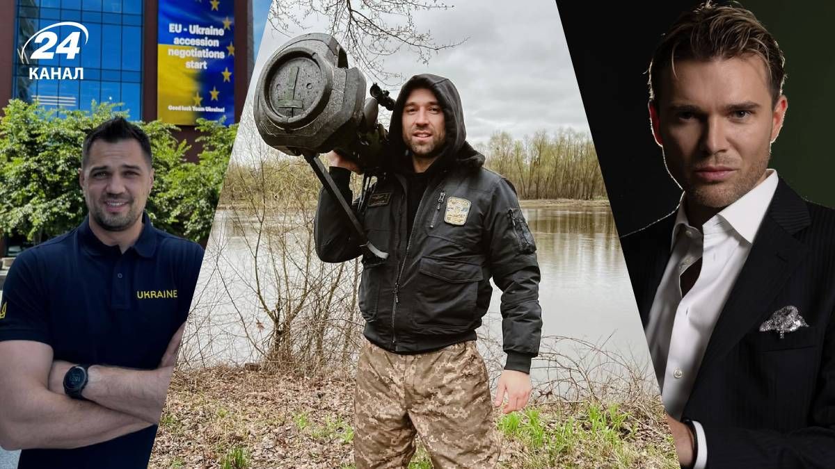 Скандальные расставания после финала "Холостяка" Скандальные расставания после финала "Холостяка"