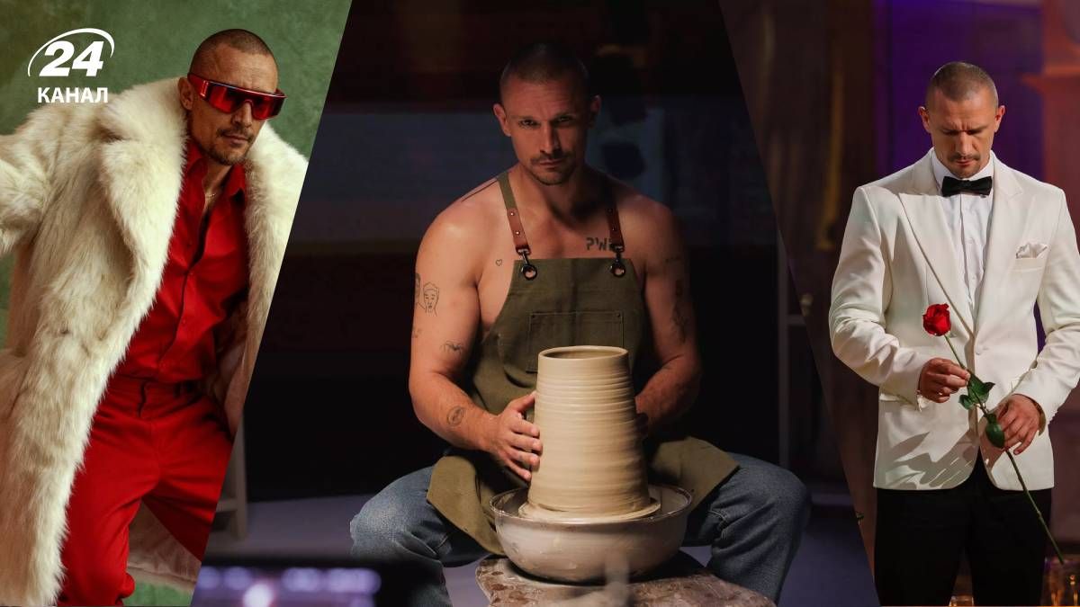 Тарас Цимбалюк