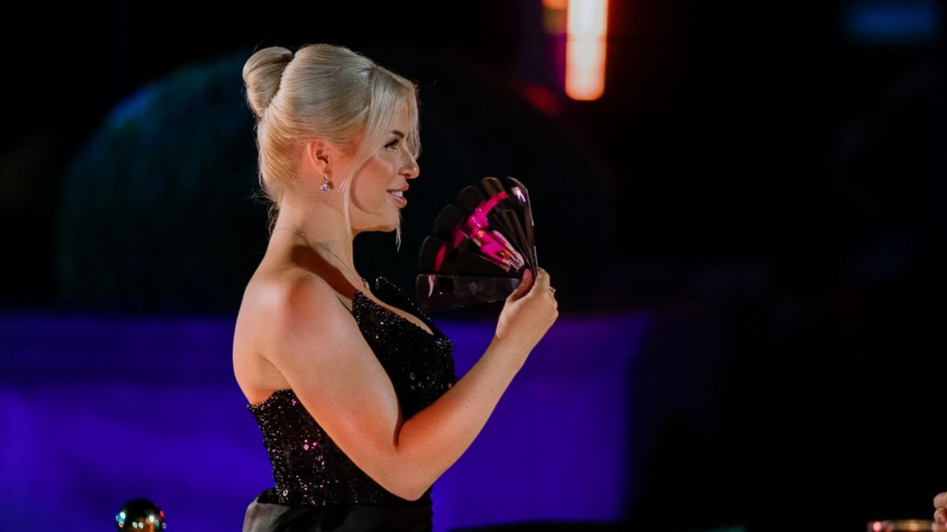 Дарья Сергеевна Дарья Сергеевна