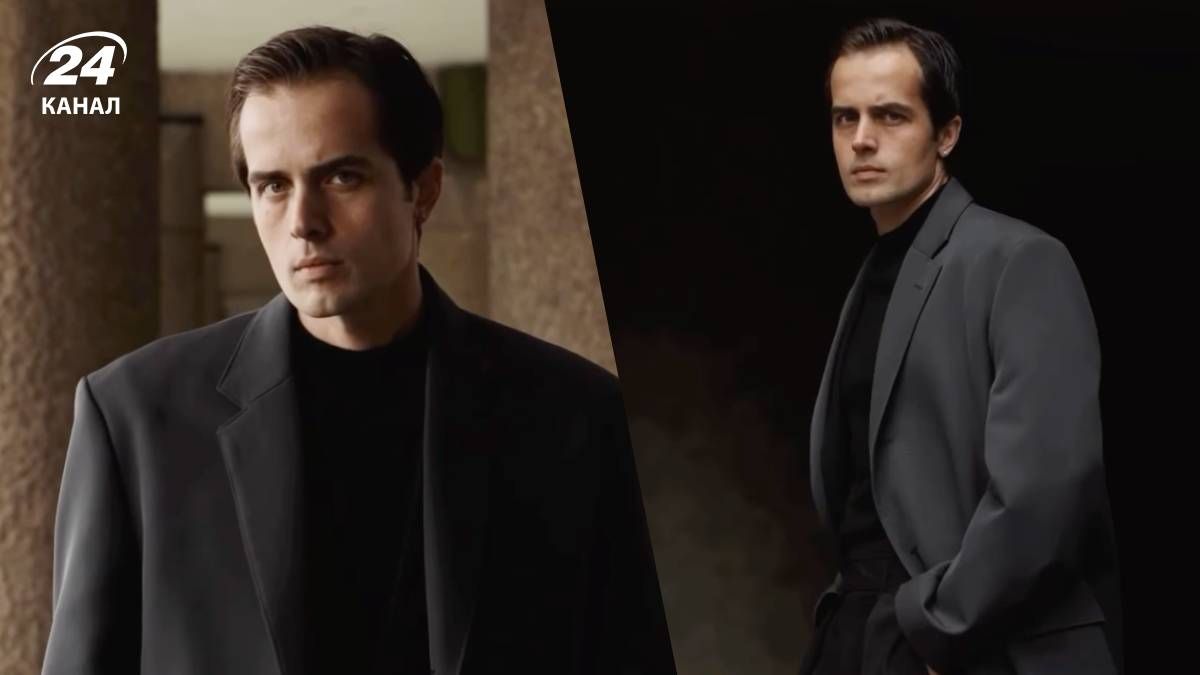 Анатолий Евдокименко Анатолий Евдокименко