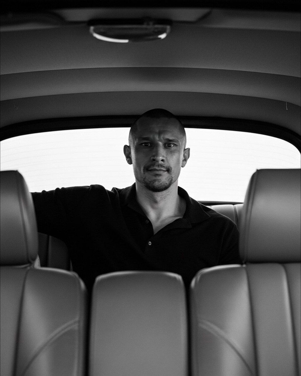 Тарас Цимбалюк Тарас Цимбалюк