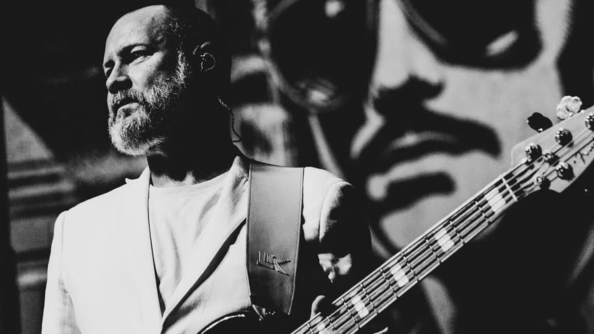 Сем Ріверс Сем Ріверс